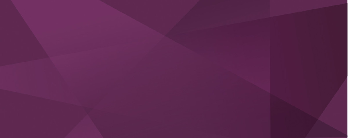 Why Vodafone purple